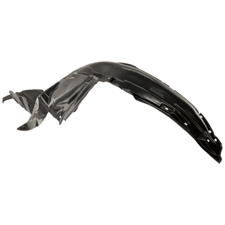 2006-2007 Subaru Impreza Front Fender Liner RH.