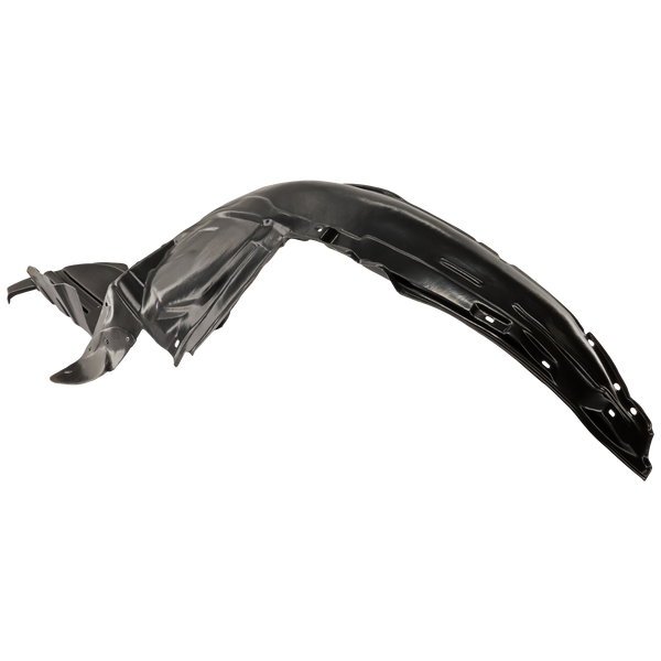 2006-2007 Subaru Impreza Front Fender Liner RH.