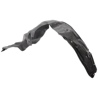 2008-2011 Subaru Impreza Front Fender Liner RH.