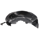 2007-2010 Saturn Sky Front Fender Liner LH.