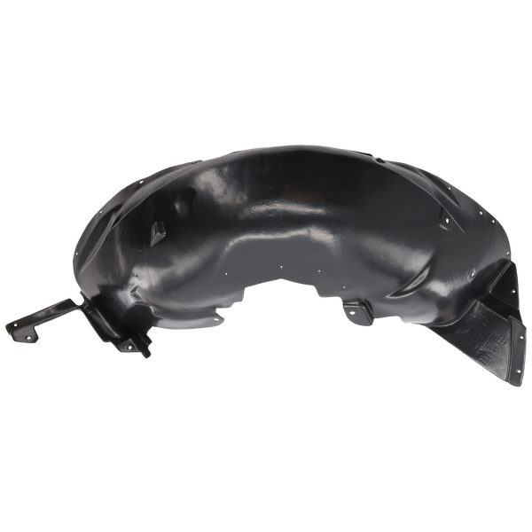 2007-2010 Saturn Sky Front Fender Liner LH.