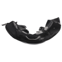 2007-2010 Saturn Sky Front Fender Liner LH.