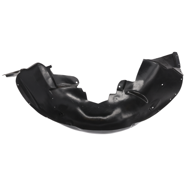 2007-2010 Saturn Sky Front Fender Liner LH.