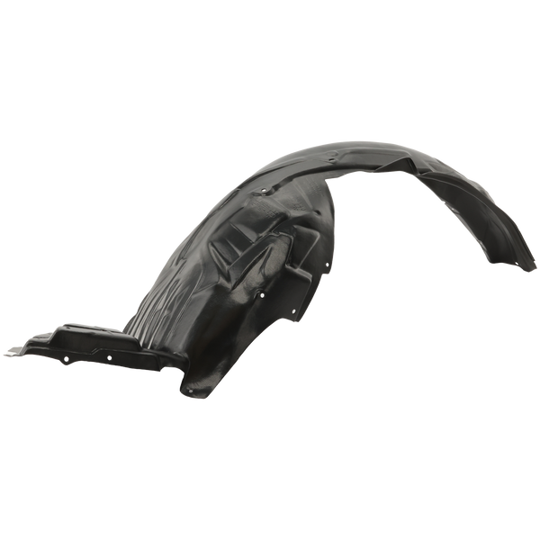 2010-2013 Subaru Outback Front Fender Liner RH.