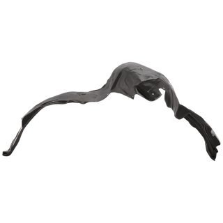 2010-2013 Subaru Outback Front Fender Liner LH.