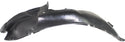 2003-2005 Saturn L-Series Front Fender Liner RH.