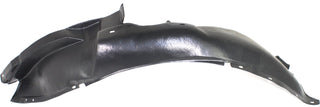 2003-2005 Saturn L-Series Front Fender Liner RH.