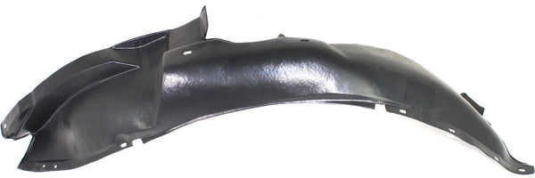 2003-2005 Saturn L-Series Front Fender Liner RH.