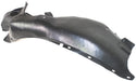 2003-2005 Saturn L-Series Front Fender Liner RH.