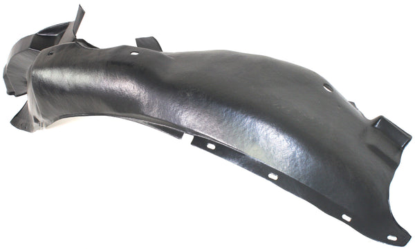 2003-2005 Saturn L-Series Front Fender Liner RH.