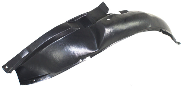 2003-2005 Saturn L-Series Front Fender Liner RH.