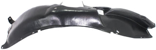 2003-2005 Saturn L-Series Front Fender Liner LH.