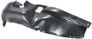 2003-2005 Saturn L-Series Front Fender Liner LH.