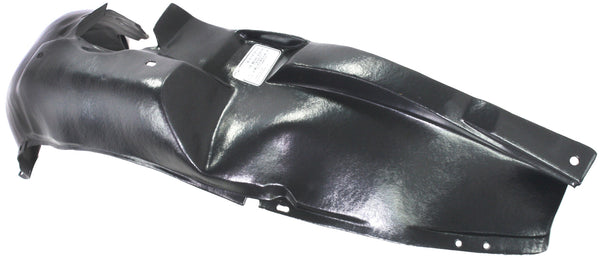 2003-2005 Saturn L-Series Front Fender Liner LH.