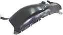 2003-2005 Saturn L-Series Front Fender Liner LH.