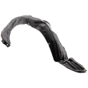 2005-2010 Scion tC Front Fender Liner RH.