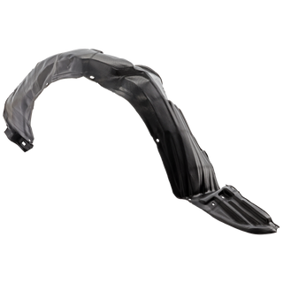 2005-2010 Scion tC Front Fender Liner RH.