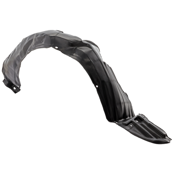 2005-2010 Scion tC Front Fender Liner RH.