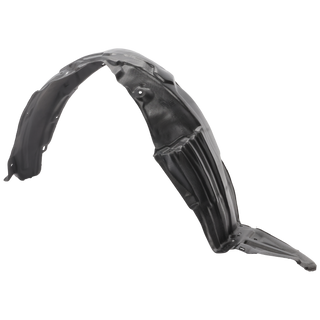 2005-2010 Scion tC Front Fender Liner LH.
