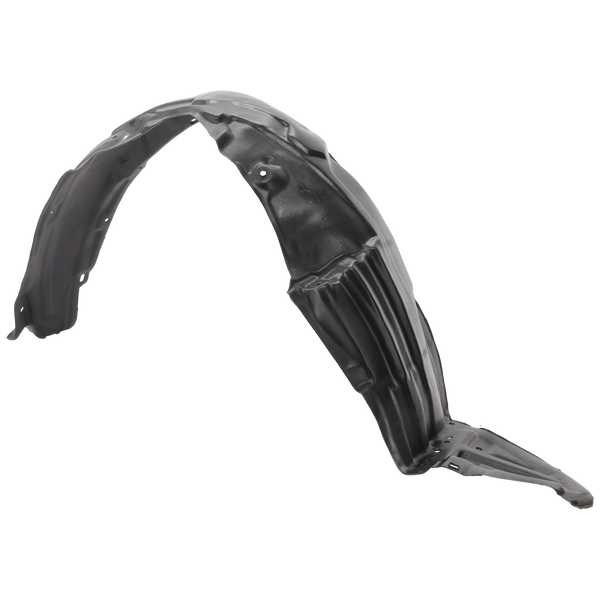 2005-2010 Scion tC Front Fender Liner LH.