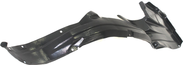 2002-2006 Suzuki XL-7 Front Fender Liner RH.