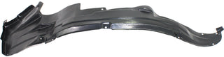2002-2006 Suzuki XL-7 Front Fender Liner LH.