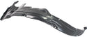 2002-2006 Suzuki XL-7 Front Fender Liner LH.
