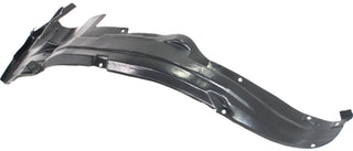 2002-2006 Suzuki XL-7 Front Fender Liner LH.