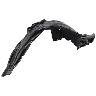 2004-2005 Subaru Impreza Front Fender Liner RH.