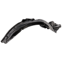 2004-2005 Subaru Impreza Front Fender Liner RH.