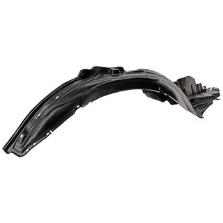 2004-2005 Subaru Impreza Front Fender Liner RH.