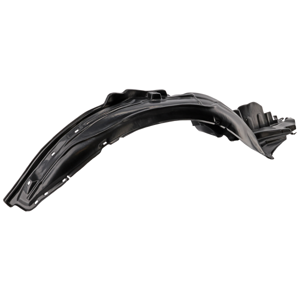 2004-2005 Subaru Impreza Front Fender Liner RH.