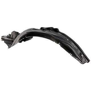 2004-2005 Subaru Impreza Front Fender Liner LH.