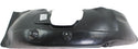 2003-2010 Saab 9-3 Front Fender Liner RH.