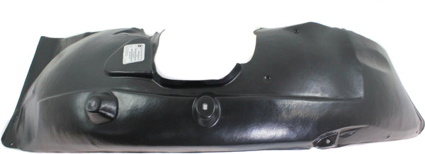 2003-2010 Saab 9-3 Front Fender Liner RH.