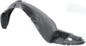 2006-2013 Suburu Tribeca Front Fender Liner RH.