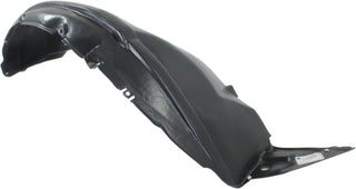 2010-2013 Suzuki SX4 Front Fender Liner RH.