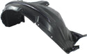 2010-2013 Suzuki SX4 Front Fender Liner LH.