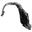 2011-2015 Scion xB Front Fender Liner RH.