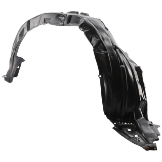 2011-2015 Scion xB Front Fender Liner RH.