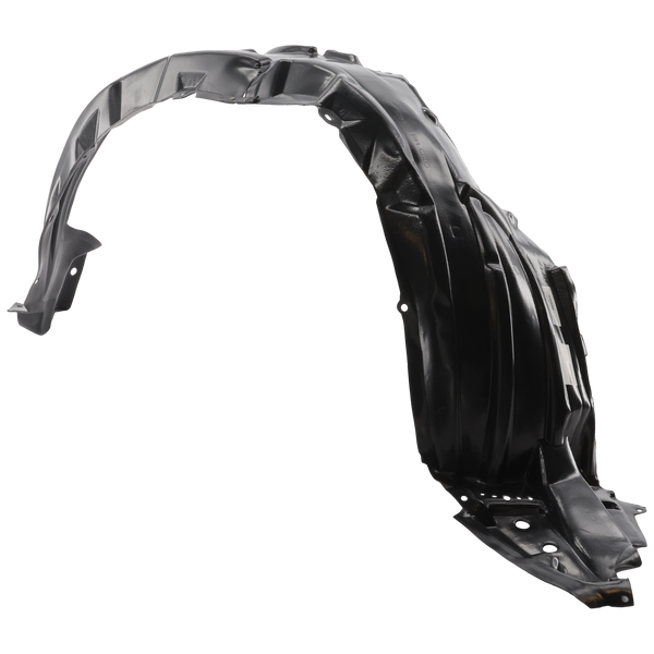 2011-2015 Scion xB Front Fender Liner RH.
