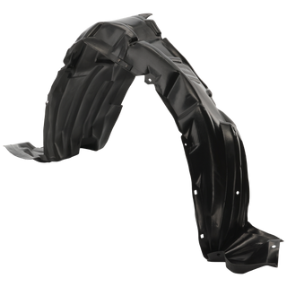 2011-2015 Scion xB Front Fender Liner LH.