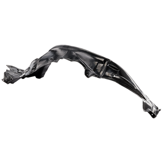 2011-2013 Scion tC Front Fender Liner RH.