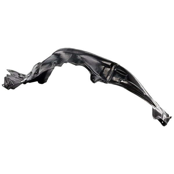 2011-2013 Scion tC Front Fender Liner RH.