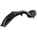 2008-2010 Suburu Impreza Front Fender Liner RH.