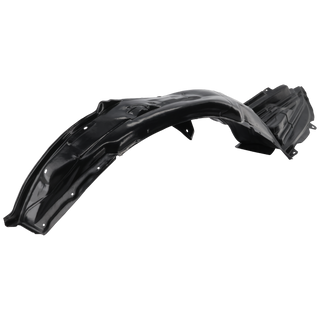 2008-2010 Suburu Impreza Front Fender Liner RH.