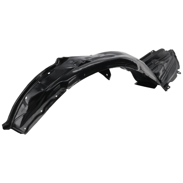 2008-2010 Suburu Impreza Front Fender Liner RH.