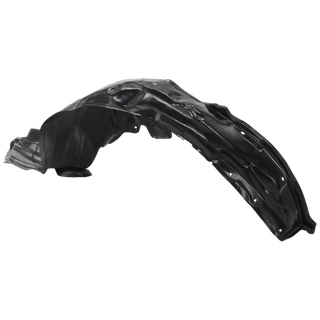 2008-2010 Suburu Impreza Front Fender Liner LH.