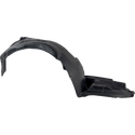 2011-2014 Suburu Impreza Front Fender Liner RH.