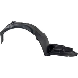 2011-2014 Suburu Impreza Front Fender Liner RH.